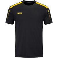 JAKO Trikot Power KA