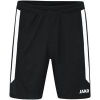 JAKO Short Power