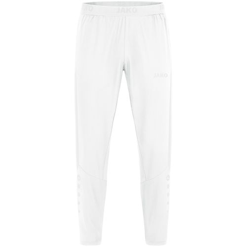 JAKO leisure trousers Power