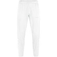 JAKO leisure trousers Power