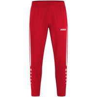 JAKO leisure trousers Power