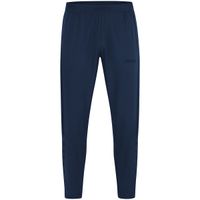 JAKO leisure trousers Power