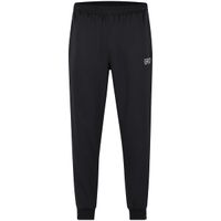 JAKO leisure trousers retro