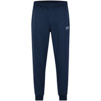 JAKO leisure trousers retro