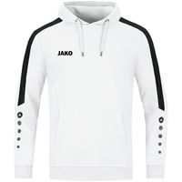 JAKO hooded sweatshirt Power