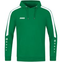 JAKO hooded sweatshirt Power