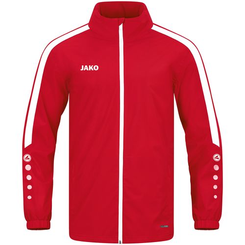 JAKO all-weather jacket Power