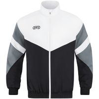 JAKO leisure jacket Retro