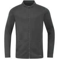 JAKO Jacket Pro Casual