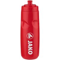 JAKO drinking bottle