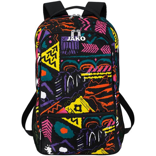 JAKO backpack Tropicana