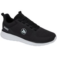 JAKO sneaker Team Mesh