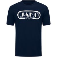 JAKO T-Shirt Retro