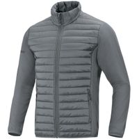 JAKO hybrid jacket Corporate