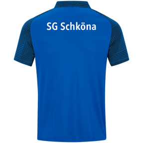 SG Schköna e.V. Polo Performance