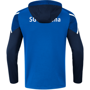 SG Schköna e.V. Kapuzensweat Performance