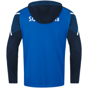 SG Schköna e.V. Kapuzenjacke Performance