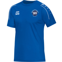 SG Schköna e.V. T-Shirt Classico