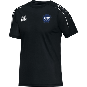 SG Schköna e.V. T-Shirt Classico