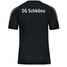 SG Schköna e.V. T-Shirt Classico