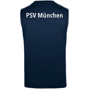 PSV München e.V. Tank Top Classico