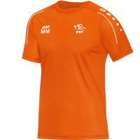 PSV München e.V. T-Shirt Classico