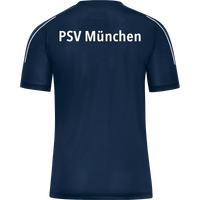 PSV München e.V. T-Shirt Classico