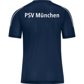 PSV München e.V. T-Shirt Classico