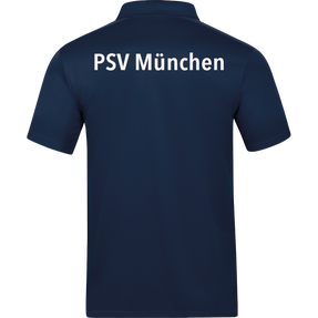 PSV München e.V. Polo Classico