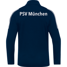 PSV München e.V. Freizeitjacke Classico
