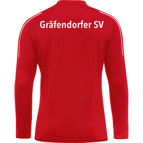 Gräfendorfer SV Sweat Classico