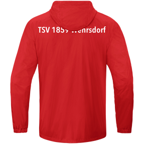 TSV 1859 Wehrsdorf Allwetterjacke Team 2.0