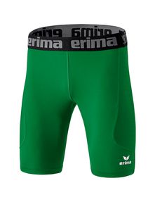 VfL Reumtengrün e.V. Elemental Tight kurz