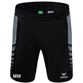 VfL Reumtengrün e.V. Six Wings Worker Shorts