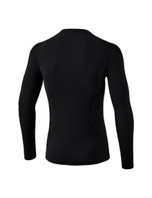VfL Reumtengrün e.V. Athletic Longsleeve