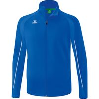 erima LIGA STAR polyester training jacket