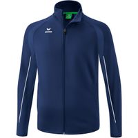 erima LIGA STAR polyester training jacket