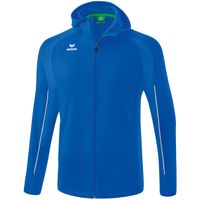 erima LIGA STAR training jacket with hood