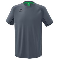 erima LIGA STAR Training T-Shirt