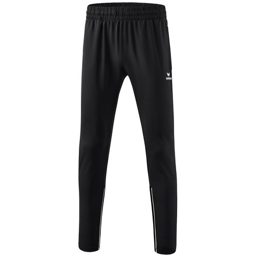 erima Performance training trousers