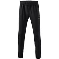 erima Performance training trousers