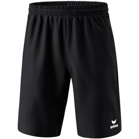 erima CHANGE Shorts