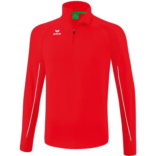 erima LIGA STAR training top