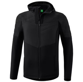 erima Hybrid Jacket