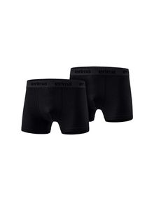 erima 2-pack boxer shorts