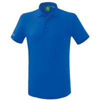 erima functional polo