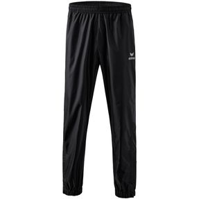 erima Team rain trousers