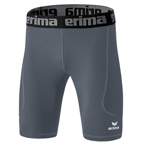 erima Elemental Tight kurz