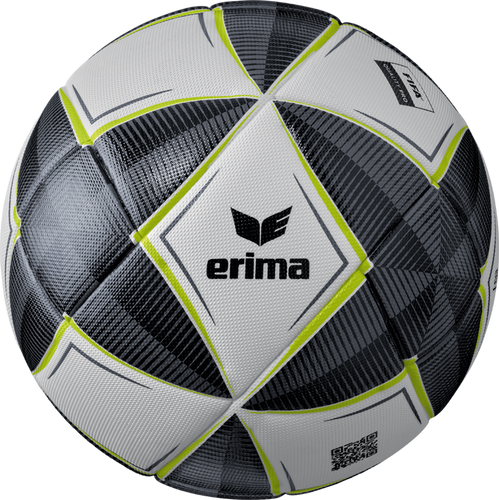 erima Spielball SENZOR-STAR MATCH