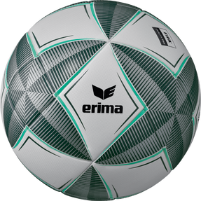 erima Spielball SENZOR-STAR Pro